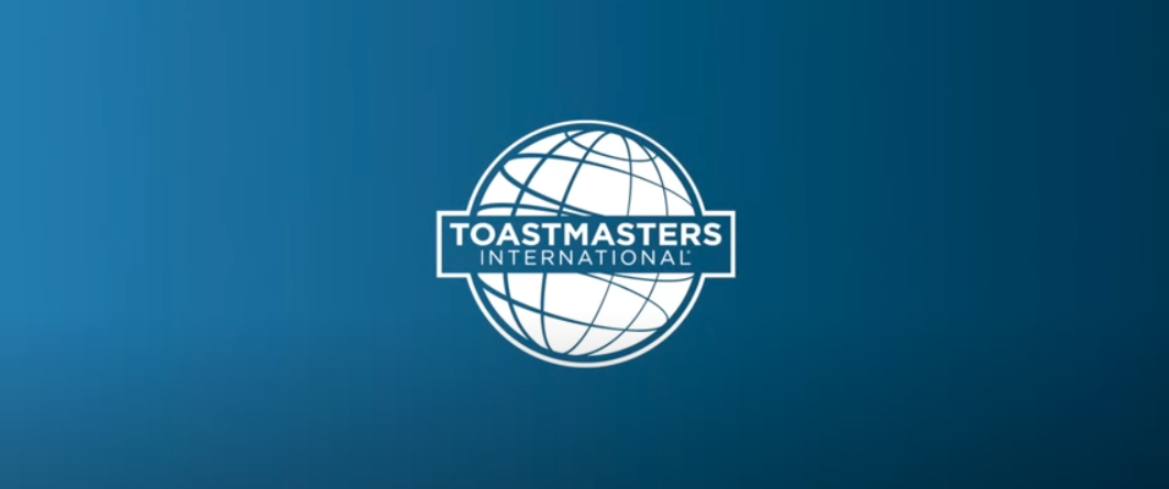 Toastmasters International partners with Yoodli to bring AI speech coaching to 149 countries