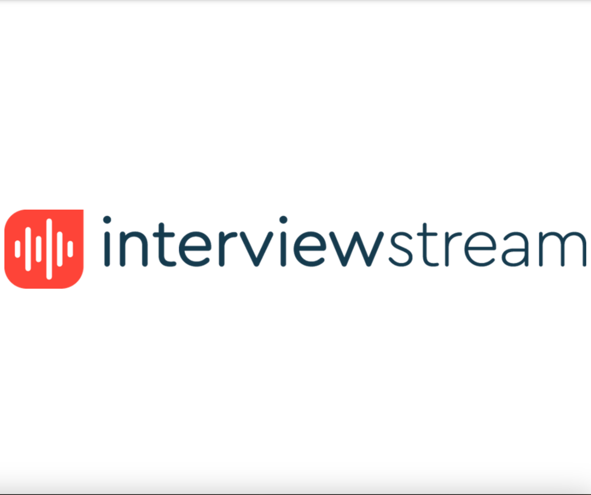 What Is Interview Stream