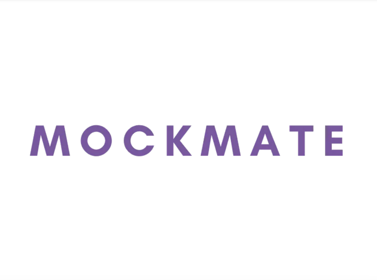 What Is Mockmate?