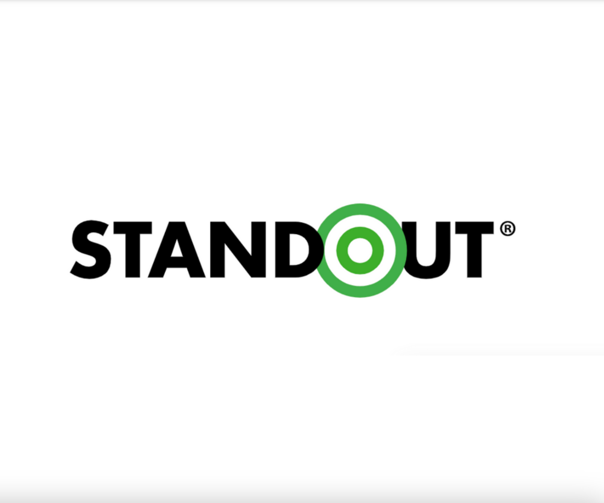 What Is StandOut