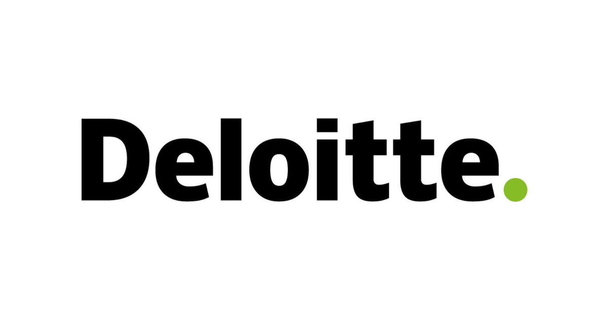 Deloitte interview
