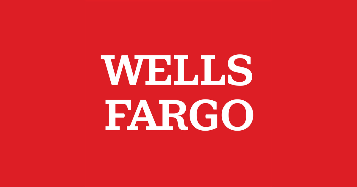 How to Ace the Wells Fargo Interview Process