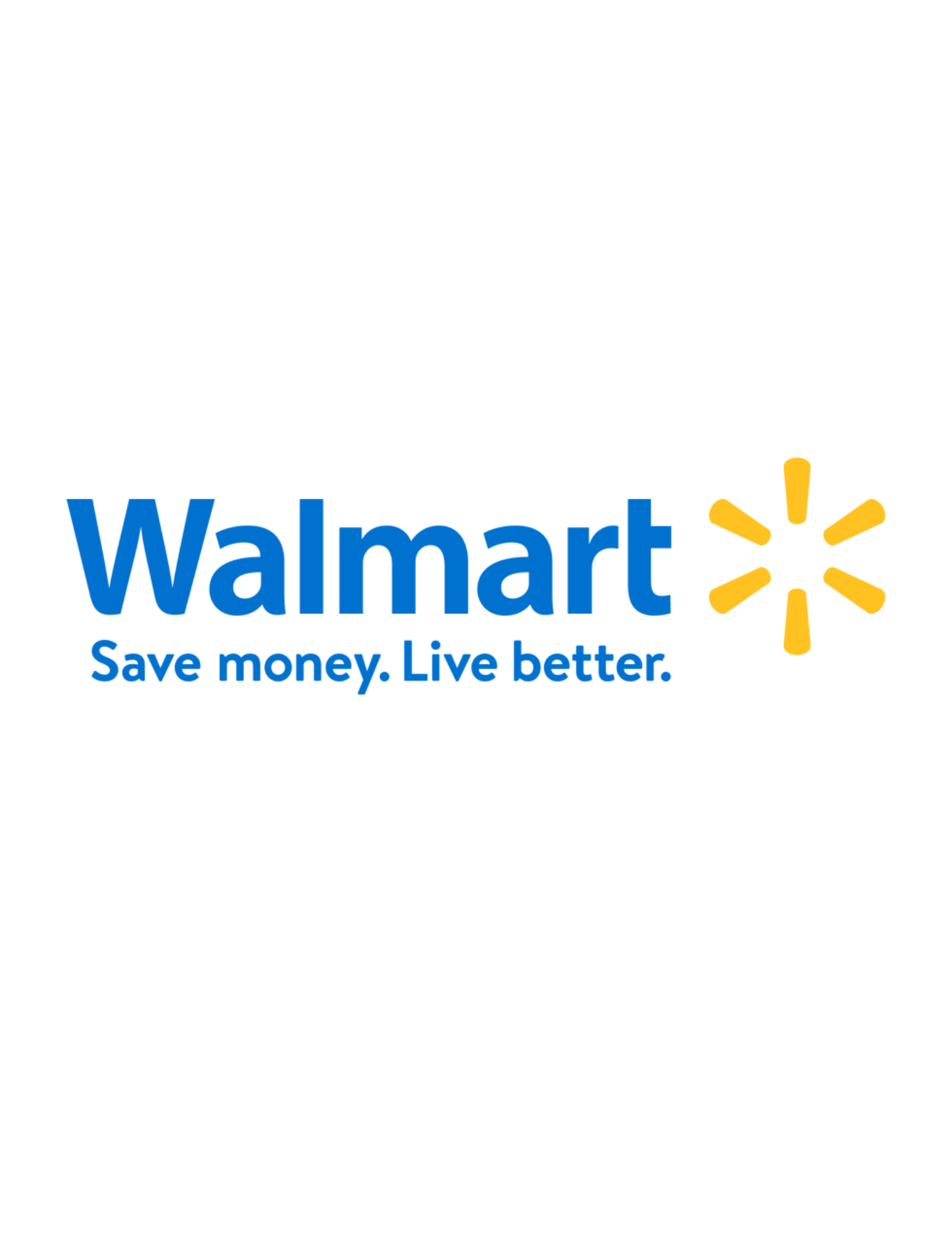 Yoodli can help you prepare for your upcoming Walmart interview.