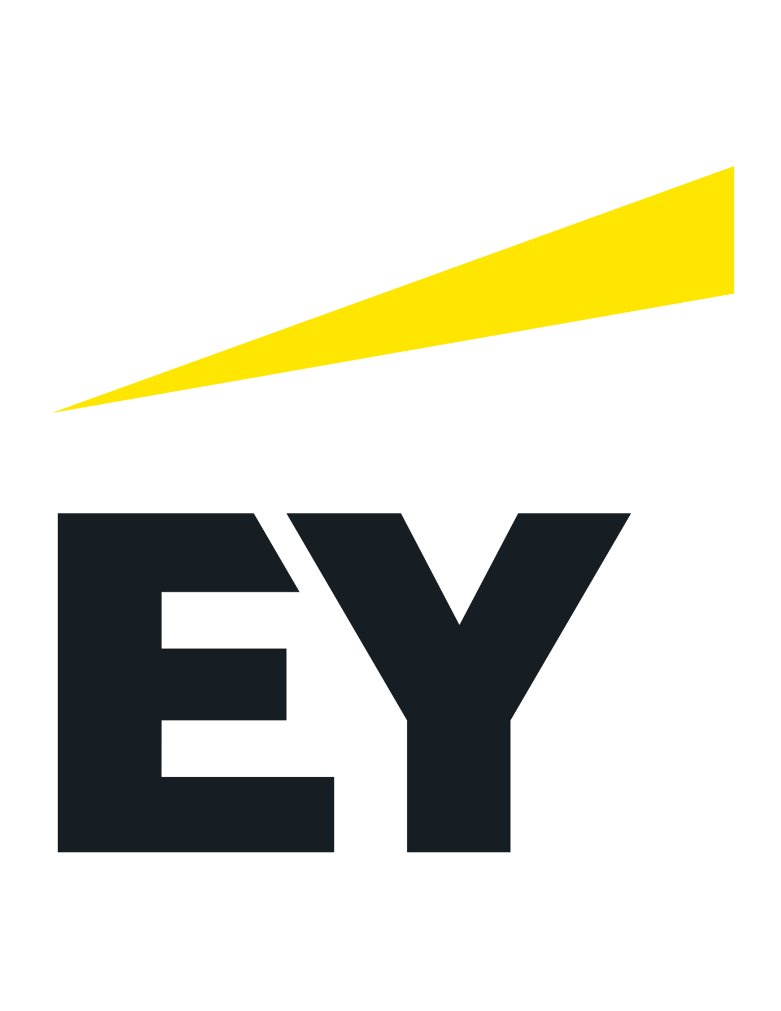 Practice common EY interview questions to best prepare.