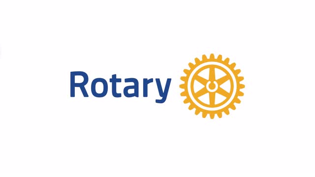 Rotary Club Explained: The Ultimate Guide