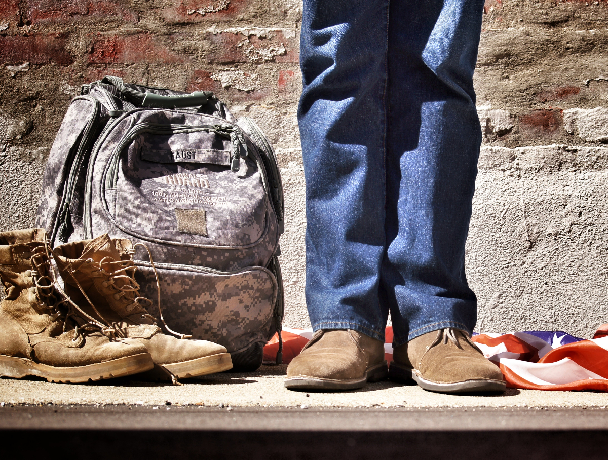 VetJobs is a valuable resource for military service members and their spouses.