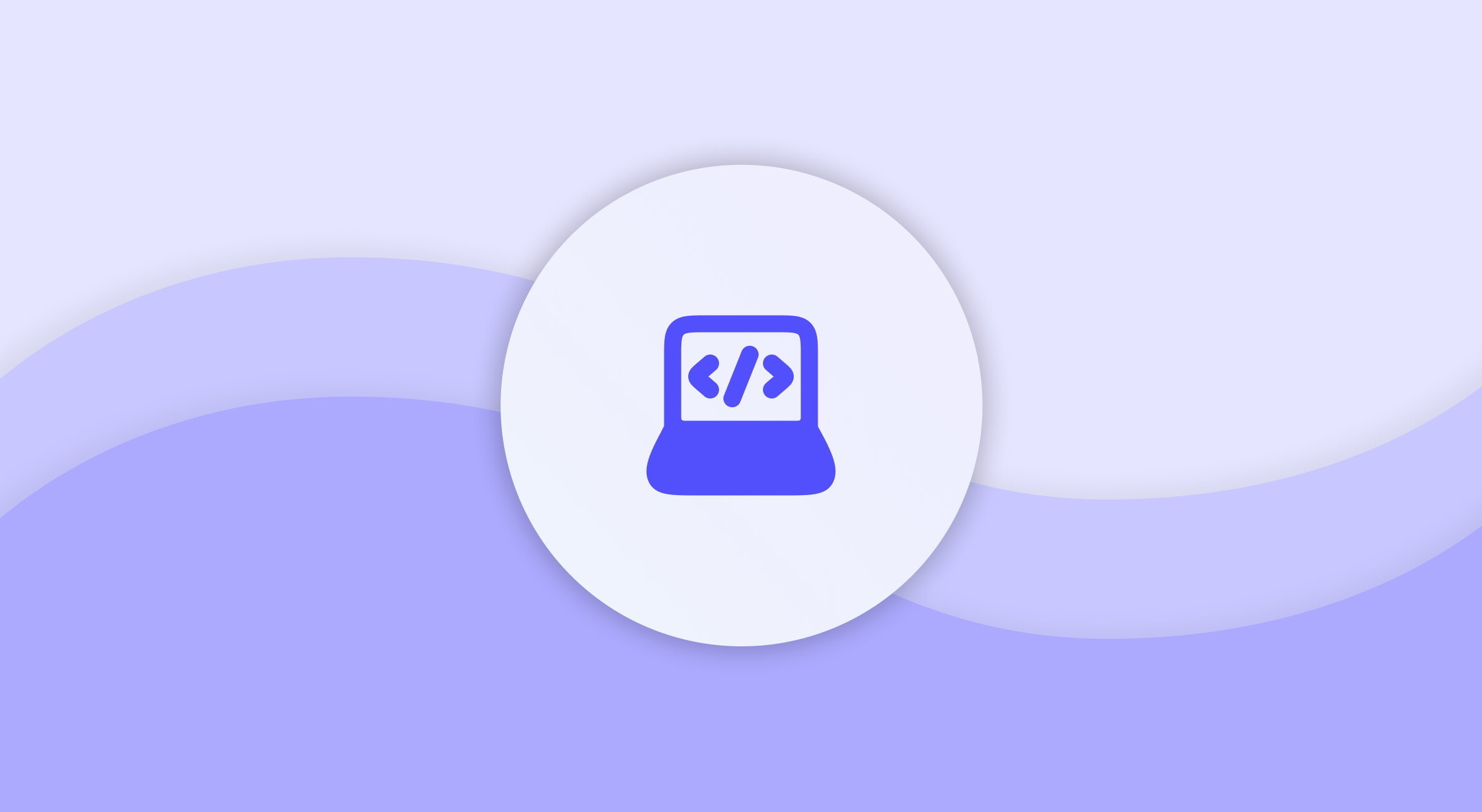 How a Fortune 100 Enterprise Tech Company Certified 2,000 CSMs During Virtual SKO with Yoodli AI Roleplays