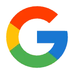 Google Ads