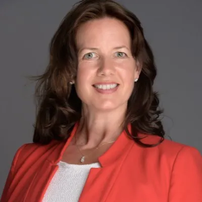 Robyn Albers
