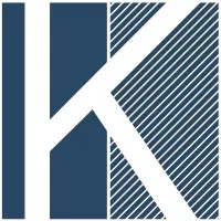 Knowmium