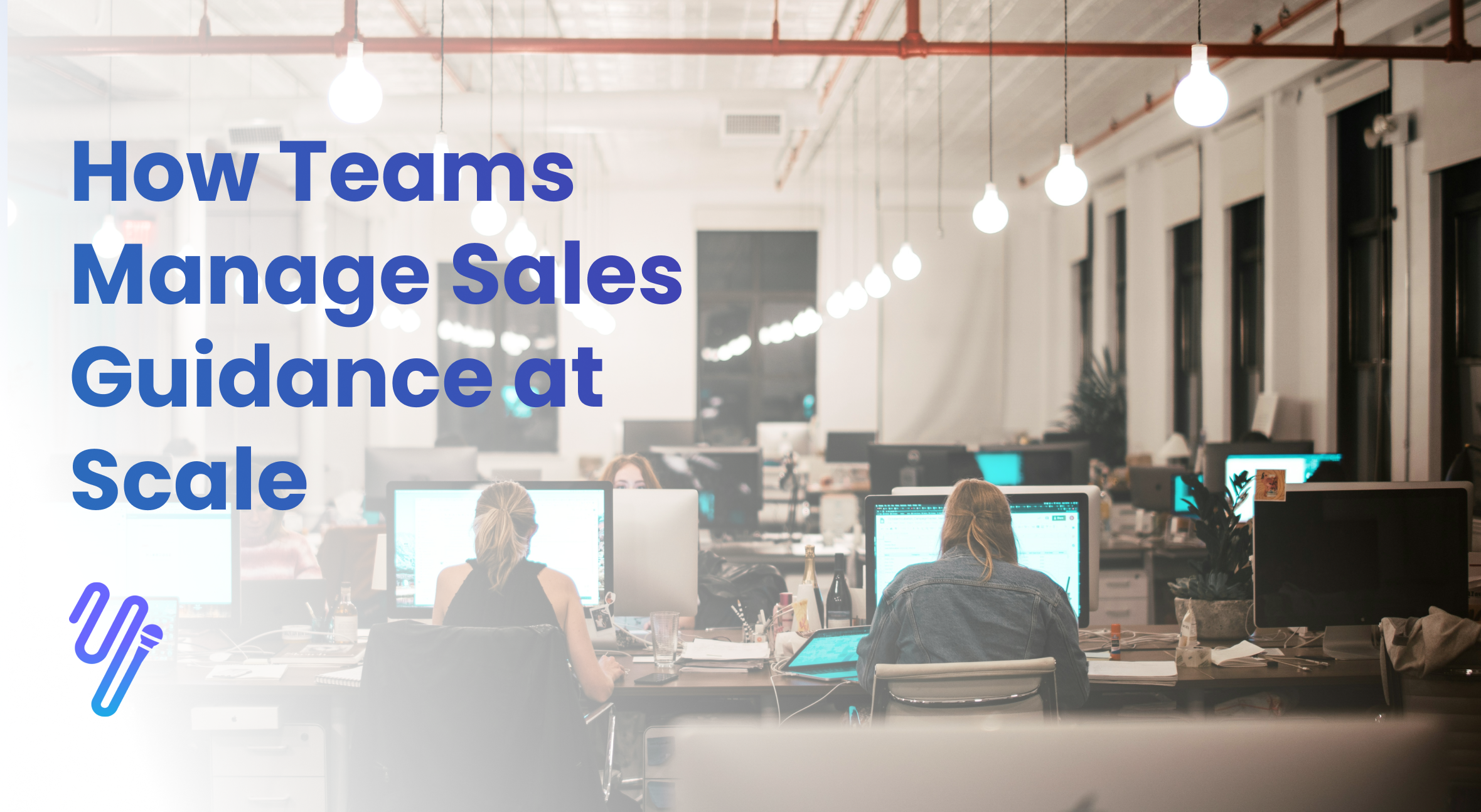 sales team members