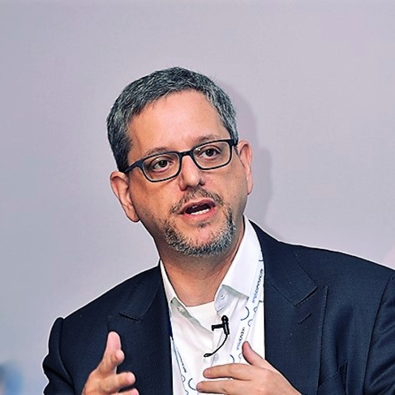 Korn Ferry