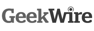 GeekWire logo