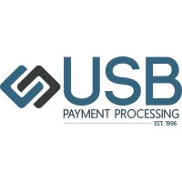 USB Payments